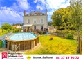Image du bien UBI437150891